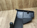 крышка блока предохранителей Mercedes-Benz M-Класс W163 2001, 3.2 л., M 112.942, бензин, АКПП, внедорожник 5 дв., 1635400082 - фото №4