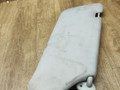 козырек солнцезащитный Mercedes-Benz M-Класс W163 2001, 3.2 л., M 112.942, бензин, АКПП, внедорожник 5 дв. - фото №3