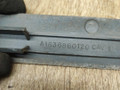 накладка на порог внутренняя Mercedes-Benz M-Класс W163 2001, 3.2 л., M 112.942, бензин, АКПП, внедорожник 5 дв., A1636860120 - фото №5