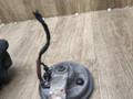сигнал (клаксон) Mercedes-Benz M-Класс W163 2001, 3.2 л., M 112.942, бензин, АКПП, внедорожник 5 дв. - фото №3