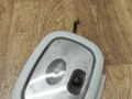 фонарь салона (плафон) Mercedes-Benz M-Класс W163 2001, 3.2 л., M 112.942, бензин, АКПП, внедорожник 5 дв., A1638200201 - фото №2