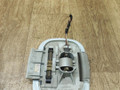 фонарь салона (плафон) Mercedes-Benz M-Класс W163 2001, 3.2 л., M 112.942, бензин, АКПП, внедорожник 5 дв., A1638200201 - фото №3