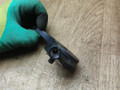 ручка открывания капота Mercedes-Benz M-Класс W163 2001, 3.2 л., M 112.942, бензин, АКПП, внедорожник 5 дв. - фото №5