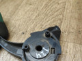 ручка открывания капота Mercedes-Benz M-Класс W163 2001, 3.2 л., M 112.942, бензин, АКПП, внедорожник 5 дв. - фото №4