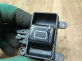 кнопка открывания люка Mercedes-Benz M-Класс W163 2001, 3.2 л., M 112.942, бензин, АКПП, внедорожник 5 дв., A1638201210, 03100800 - фото №2