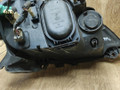 фара левая Mercedes-Benz M-Класс W163 2001, 3.2 л., M 112.942, бензин, АКПП, внедорожник 5 дв. - фото №6