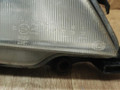 фара правая Mercedes-Benz M-Класс W163 2001, 3.2 л., M 112.942, бензин, АКПП, внедорожник 5 дв. - фото №2