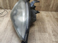 фара правая Mercedes-Benz M-Класс W163 2001, 3.2 л., M 112.942, бензин, АКПП, внедорожник 5 дв. - фото №3