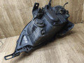 фара правая Mercedes-Benz M-Класс W163 2001, 3.2 л., M 112.942, бензин, АКПП, внедорожник 5 дв. - фото №6