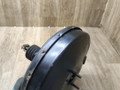 вакуумный усилитель тормозов Mercedes-Benz M-Класс W163 2001, 3.2 л., M 112.942, бензин, АКПП, внедорожник 5 дв., A1634300030 - фото №4