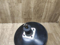 вакуумный усилитель тормозов Mercedes-Benz M-Класс W163 2001, 3.2 л., M 112.942, бензин, АКПП, внедорожник 5 дв., A1634300030 - фото №2