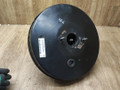 вакуумный усилитель тормозов Mercedes-Benz M-Класс W163 2001, 3.2 л., M 112.942, бензин, АКПП, внедорожник 5 дв., A1634300030 - фото №5