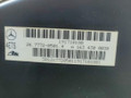 вакуумный усилитель тормозов Mercedes-Benz M-Класс W163 2001, 3.2 л., M 112.942, бензин, АКПП, внедорожник 5 дв., A1634300030 - фото №7