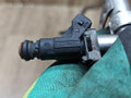 форсунка Mercedes-Benz M-Класс W163 2001, 3.2 л., M 112.942, бензин, АКПП, внедорожник 5 дв., 0280155742 - фото №5