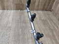 форсунка Mercedes-Benz M-Класс W163 2001, 3.2 л., M 112.942, бензин, АКПП, внедорожник 5 дв., 0280155742 - фото №3