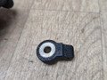 датчик детонации Mercedes-Benz M-Класс W163 2001, 3.2 л., M 112.942, бензин, АКПП, внедорожник 5 дв., 0261231110 - фото №3