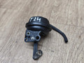 клапан вакуумного управления Mercedes-Benz M-Класс W163 2001, 3.2 л., M 112.942, бензин, АКПП, внедорожник 5 дв., A1121410069 - фото №4