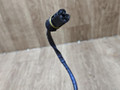 лямбда-зонд Mercedes-Benz M-Класс W163 2001, 3.2 л., M 112.942, бензин, АКПП, внедорожник 5 дв., 0005408117, 0S0003971109 - фото №5