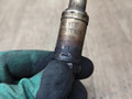 лямбда-зонд Mercedes-Benz M-Класс W163 2001, 3.2 л., M 112.942, бензин, АКПП, внедорожник 5 дв., 0005408117, 0S0003971109 - фото №4
