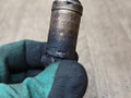 лямбда-зонд Mercedes-Benz M-Класс W163 2001, 3.2 л., M 112.942, бензин, АКПП, внедорожник 5 дв., 0005408117, 0S0003971109 - фото №3
