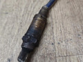 лямбда-зонд Mercedes-Benz M-Класс W163 2001, 3.2 л., M 112.942, бензин, АКПП, внедорожник 5 дв., 0005408117, 0S0003971109 - фото №2