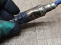 лямбда-зонд Mercedes-Benz M-Класс W163 2001, 3.2 л., M 112.942, бензин, АКПП, внедорожник 5 дв., 0005408117, 0S0003971109 - фото №6