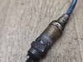 лямбда-зонд Mercedes-Benz M-Класс W163 2001, 3.2 л., M 112.942, бензин, АКПП, внедорожник 5 дв., 0005408117 - фото №2