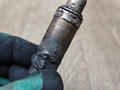 лямбда-зонд Mercedes-Benz M-Класс W163 2001, 3.2 л., M 112.942, бензин, АКПП, внедорожник 5 дв., 0005408117 - фото №3