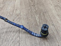 лямбда-зонд Mercedes-Benz M-Класс W163 2001, 3.2 л., M 112.942, бензин, АКПП, внедорожник 5 дв., 0005408117 - фото №5