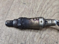 лямбда-зонд Mercedes-Benz M-Класс W163 2001, 3.2 л., M 112.942, бензин, АКПП, внедорожник 5 дв., 0005408117 - фото №2