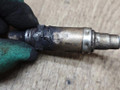 лямбда-зонд Mercedes-Benz M-Класс W163 2001, 3.2 л., M 112.942, бензин, АКПП, внедорожник 5 дв., 0005408117 - фото №3