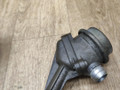 клапан EGR Mercedes-Benz M-Класс W163 2001, 3.2 л., M 112.942, бензин, АКПП, внедорожник 5 дв. - фото №3