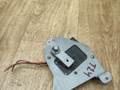 моторчик заслонки печки Mercedes-Benz M-Класс W163 2001, 3.2 л., M 112.942, бензин, АКПП, внедорожник 5 дв. - фото №5