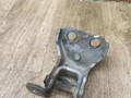 петля двери Mercedes-Benz M-Класс W163 2001, 3.2 л., M 112.942, бензин, АКПП, внедорожник 5 дв. - фото №2