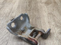петля двери Mercedes-Benz M-Класс W163 2001, 3.2 л., M 112.942, бензин, АКПП, внедорожник 5 дв. - фото №3