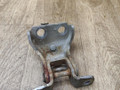 петля двери Mercedes-Benz M-Класс W163 2001, 3.2 л., M 112.942, бензин, АКПП, внедорожник 5 дв. - фото №2