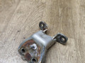 петля двери Mercedes-Benz M-Класс W163 2001, 3.2 л., M 112.942, бензин, АКПП, внедорожник 5 дв. - фото №6