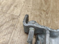 петля двери Mercedes-Benz M-Класс W163 2001, 3.2 л., M 112.942, бензин, АКПП, внедорожник 5 дв. - фото №3