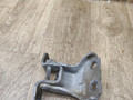 петля двери Mercedes-Benz M-Класс W163 2001, 3.2 л., M 112.942, бензин, АКПП, внедорожник 5 дв. - фото №2