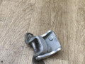 петля двери Mercedes-Benz M-Класс W163 2001, 3.2 л., M 112.942, бензин, АКПП, внедорожник 5 дв. - фото №2