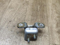 петля двери Mercedes-Benz M-Класс W163 2001, 3.2 л., M 112.942, бензин, АКПП, внедорожник 5 дв. - фото №5