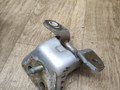 петля двери Mercedes-Benz M-Класс W163 2001, 3.2 л., M 112.942, бензин, АКПП, внедорожник 5 дв. - фото №5