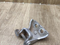 петля двери Mercedes-Benz M-Класс W163 2001, 3.2 л., M 112.942, бензин, АКПП, внедорожник 5 дв. - фото №2