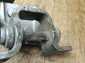 петля двери Mercedes-Benz M-Класс W163 2001, 3.2 л., M 112.942, бензин, АКПП, внедорожник 5 дв. - фото №3