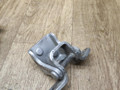 петля двери Mercedes-Benz M-Класс W163 2001, 3.2 л., M 112.942, бензин, АКПП, внедорожник 5 дв. - фото №2