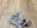 петля двери Mercedes-Benz M-Класс W163 2001, 3.2 л., M 112.942, бензин, АКПП, внедорожник 5 дв. - фото №2