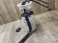 насос топливный Mercedes-Benz M-Класс W163 2001, 3.2 л., M 112.942, бензин, АКПП, внедорожник 5 дв. - фото №5