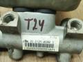 цилиндр тормозной главный Mercedes-Benz M-Класс W163 2001, 3.2 л., M 112.942, бензин, АКПП, внедорожник 5 дв., 1302002000005824, 26.2125-02003 - фото №2