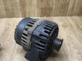 генератор Mercedes-Benz M-Класс W163 2001, 3.2 л., M 112.942, бензин, АКПП, внедорожник 5 дв., 0123510079, 0101548102 - фото №2