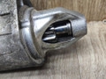 стартер Mercedes-Benz M-Класс W163 2001, 3.2 л., M 112.942, бензин, АКПП, внедорожник 5 дв. - фото №2